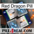 Red Dragon Pill viagra5